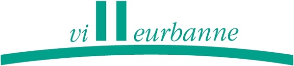 logo-villeurbanne-600x135